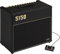 EVH 5150 Iconic Series EL34 40W 1x12 Combo Black