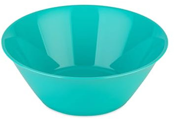 Koziol Bol Nora Bowl M, Bol, plastique, Strong Green, 700 ml, 8365726