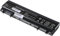FlyZythrol 11.1V 58Wh VV0NF VVONF 3K7J7 battery Compatible With Dell Latitude E5440 E5540 Series F49WX NVWGM CXF66 VJXMC N5YH9 WGCW6 0M7T5F 0K8HC 1N9C0 7W6K0 451-BBID 451-BBIE 451-BBIF