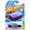 Hot Wheels Cupra e-Racer, HW EV-Serie 4/10, Maßstab 1:64, Druckguss