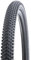 FengCan 1-PC 29 Pulgadas Neumático 29x2.10 54-622 Neumático de Bicicleta Plegable Adecuado para 29x2.0 29x2.10 29x2.125 Grava/Montaña/Carretera/Ciudad Neumáticos de Bicicleta