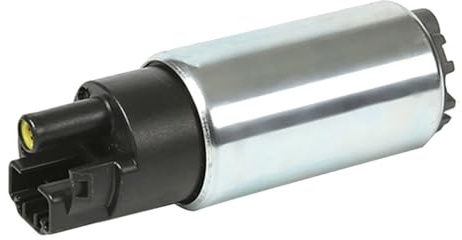 Pompe Essence Pour Toyota Pour 4Runner 4.0L 4.7L Pour RAV4 2003-2006 2007 2008 2009 2322150100 Pompe À Carburant Électrique Pompe À Essence Électronique Moto Pompes À Essence