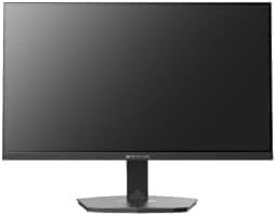 Minifire Monitor da gioco da 24 pollici,160 Hz,1 ms,FreeSync,Full HD(1920 x 1080),Schermo senza cornice,Regolabile,300 nit,sRGB 100%,HDMI 2.0 e DP 1.4 (cavo HDMI MFG24F4M incluso)