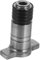 DIYEAH Impact Wrench Conversion Head T Shaped Electric Wrench Adapter for Drill Attachments Durable and Multifunctional Tool for Efficient Use Various Applications