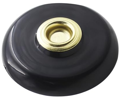 Kratzfestes Cello-Pad für Cellisten, Anti-Rutsch-Matte, Endstift, Anker, Halter, Ständer, dicke Pads, Cello-Matte