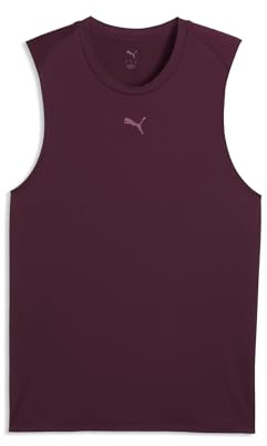 M CLOUDSPUN Tank