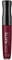 Rimmel Stay Matte Liquid 810