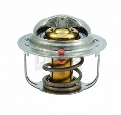 Meat & Doria 92272 Thermostat