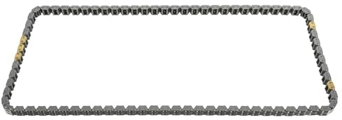 Blue Print ADT373509 Timing Chain for camshaft, pack of one