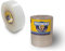 5X Pak Howies Shine Tape Clear 1 x18m