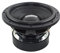 Sundown Audio U-12 D4 12 1500W RMS Dual 4-Ohm U-Series Subwoofer