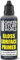 Green Stuff Grundierung für Aero- und Pinsel, glänzend, 60 ml