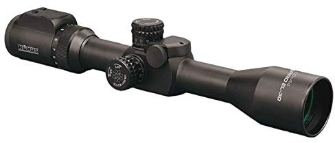 Konus 7330 Konuspro-El30 4X-16X44Mm