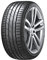 Hankook Ventus S1 evo3 K127 XL FR - 245/30R20 90Y - Sommerreifen