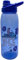 Silver Buffalo Disney Lilo and Stitch Nope Not Today Gourde en Tritan avec couvercle à visser 800 ml