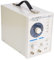 Generador de audio TAG-101, generador de señal de audio de 10Hz-1MHz, kit generador de señal de alta precisión, para ingeniería eléctrica, laboratorios, líneas de producción, etc.(ENCHUFE DE LA UE)