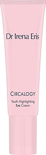 Dr Irena Eris - Circalogy Aufhellende Augencreme - 15ml