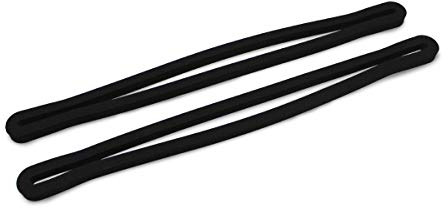 ALFA AENV787128 Recambio Gomas de Sellado Fresh, Plástico