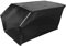 Rasenmäher-Rasen-Tasche 964-04117A 664-04117A für MTD Troy Bilt 21 Rasenmäher 964-04117B 664-04011 664-04027 664-04034 passend für TB10 TB. 210 TB. 260 TB130 TB230 TB280ES TB280 (ohne Auffangrahmen)