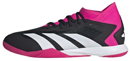 adidas Performance Predator Accuracy.3 IN Halle Crazyrush Unisex