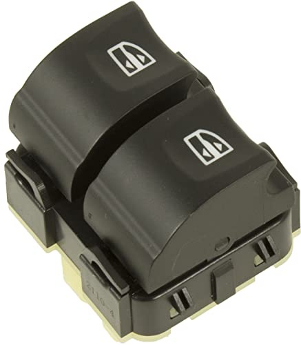 Taros Trade 223763 Fensterheber/Fensterheber links - Fahrerseite, vorne