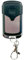 Allotech Télécommande Domotique pour Portail Et Porte De Garage 4 Canaux 433 MHz Compatible avec Motorlift Liftmaster Wayne Dalton Et Chamberlain