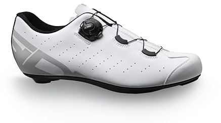 Sidi Fast 2 Road Shoes EU 46 1/2