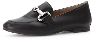 Gabor Damen Slipper, Frauen Slip On