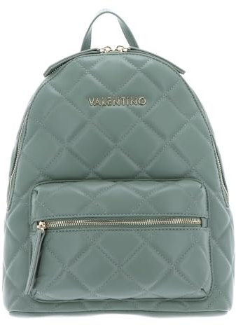 Valentino Ocarina Backpack Salvia