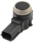 Auto PDC Parksensor Stoßstange Rückfahrassistent, für Ford Fiesta 2013-2017 OE CV1T15K859ABW CV1T-15K859-ABW