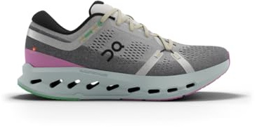 On Cloudsurfer 2 Turnschuhe für Herren | Straßenlaufschuhe