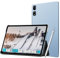 Blackview Tab16 Pro Juegos Tablet 11 Pulgadas, 24GB+256GB+2TB Tablet Android 14 Gaming Tablet, 4G LTE + 5G WiFi Tablet PC, 2K FHD+, 7700mAh, 13MP, Modo PC,Tipo C, Bolígrafo Inteligente + Funda