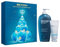 Biotherm Life Plankton Body Geschenk Set (Körperpflege 400ml + Duschpflege 50ml)