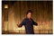 NeBaln Shah Rukh Khan Wandposter, Heimdekoration, Wandkunst, zum Aufhängen, Bild, Druck, Schlafzimmer, dekorative Gemälde, Raum, ästhetisch, 60 x 90 cm