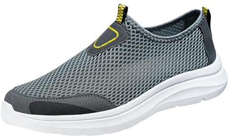 EJIMUQO Scarpe Sposa Bianche Tacco Largo Sneakers Eleganti Uomo Nere Scarpe Uomo Pianta Larga Comode Scarpe Con Pizzo Rosa Antico Scarpe Da Uomo Medievali