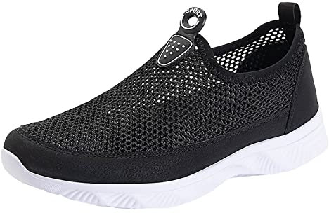 Scarpe Montagna Uomo Scarpe Palestra Uomo Scarpe Leggere Uomo Scarpe Trekking Uomo estive Stivali Marroni Scarpe Vela Uomo Sneakers Pelle Uomo Scarpe Ginnastica Ragazzo Scarpe