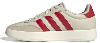 adidas Barreda Shoes | Casual Shoes