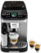 NAEM Magnifica Evo Next embodies coffee machine