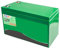 FREEDOH Batteria agli ioni di Litio Ricaricabile per spruzzatore Elettrico da 12 V, 6 Ah, 8 Ah, 10 Ah, 12 Ah, 14 Ah, 16 Ah, 18 Ah, 20 Ah, 24 Ah, per autolavaggio.,12v24ah