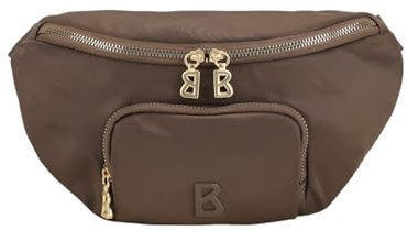 Bogner verbier play 1.0 janica hipbag shz - 0