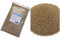 Trustleaf 2kg Natural Colour Silica Sand - Medium Grain - Arts & Crafts - Aquariums