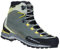 LA SPORTIVA 269,95-39,5