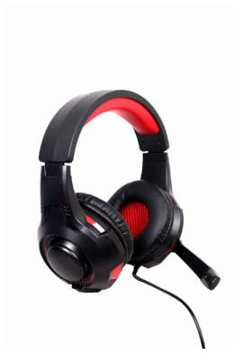 Gembird Cuffie USB 5.1 Surround