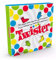 Hasbro 98831