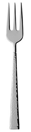 Kuchengabel 156mm BLACKSMITH Villeroy & Boch**6 (6 Stück)