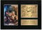 Zulu Image Game Of Thrones The Cast Signed | Autograph A4 Printed Photo Reproduction Print Picture Display No39