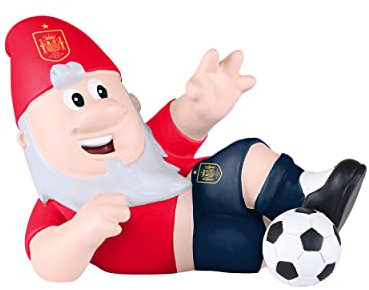 Forever Collectibles Spanien Schiebe-Zwerg