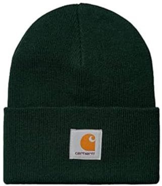 Carhartt Arcrylic Watch Hat