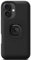 QUAD LOCK mag Funda para iPhone 16