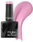 Mylee Gel Nail Polish 8ml [Candy girl] - UV/LED Soak-Off Nail Art Manicure Pedicure for Professional, Salon & Home Use [Pink Range] - Long Lasting & Easy to Apply